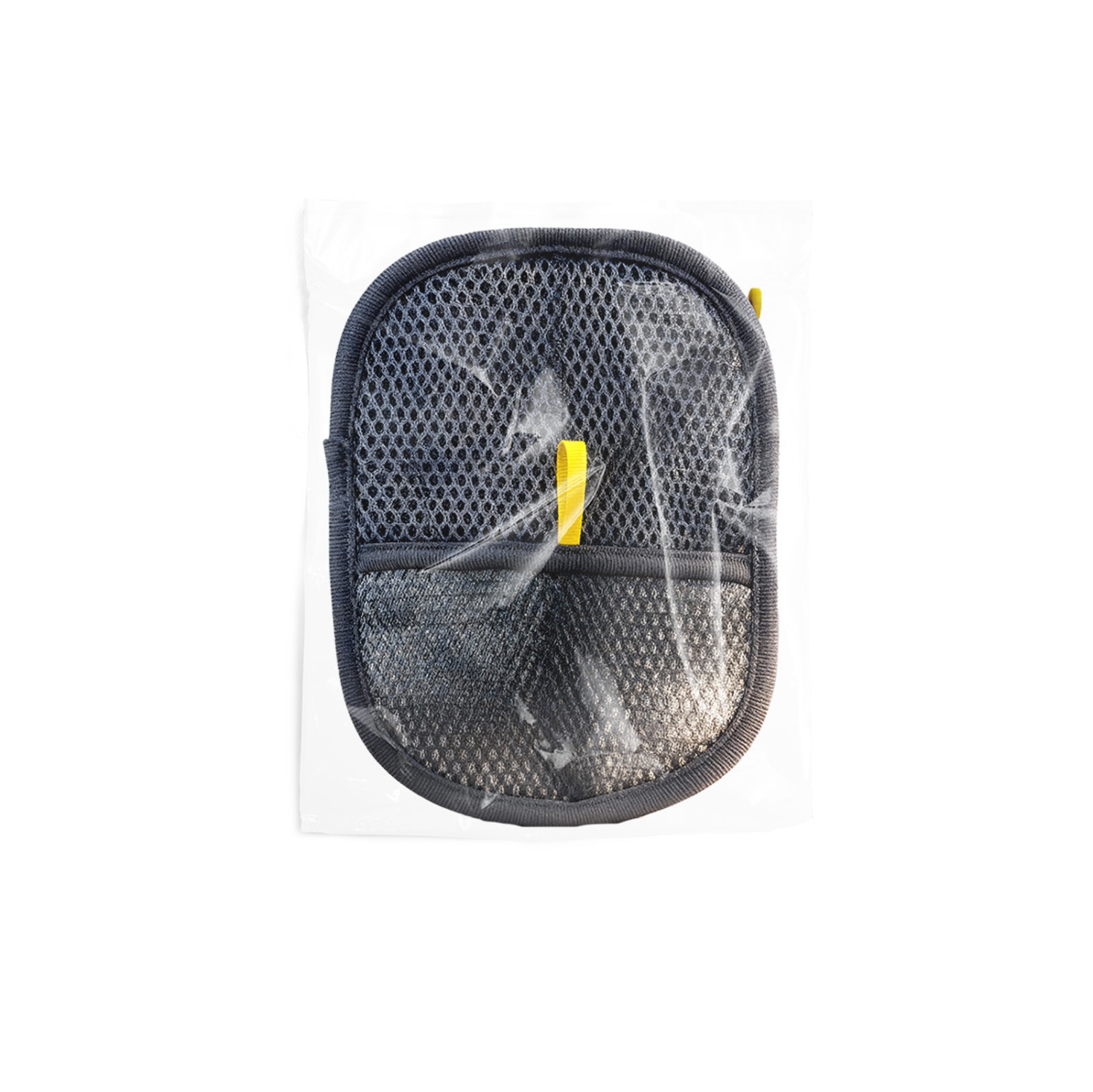 Pet Hair Removal Gloves