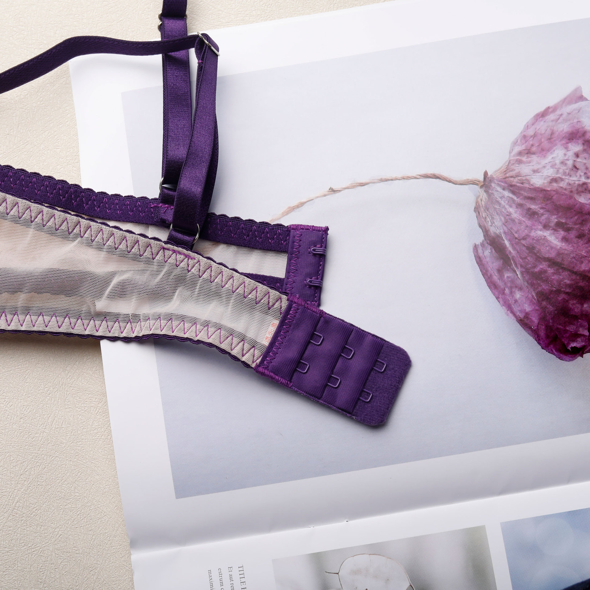 Buy Women's Clothing Online | Buy Trending Dresses for Women