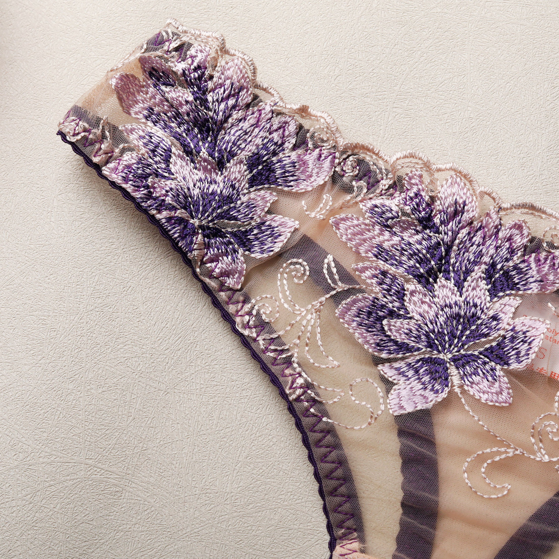 Buy Women's Clothing Online | Buy Trending Dresses for Women