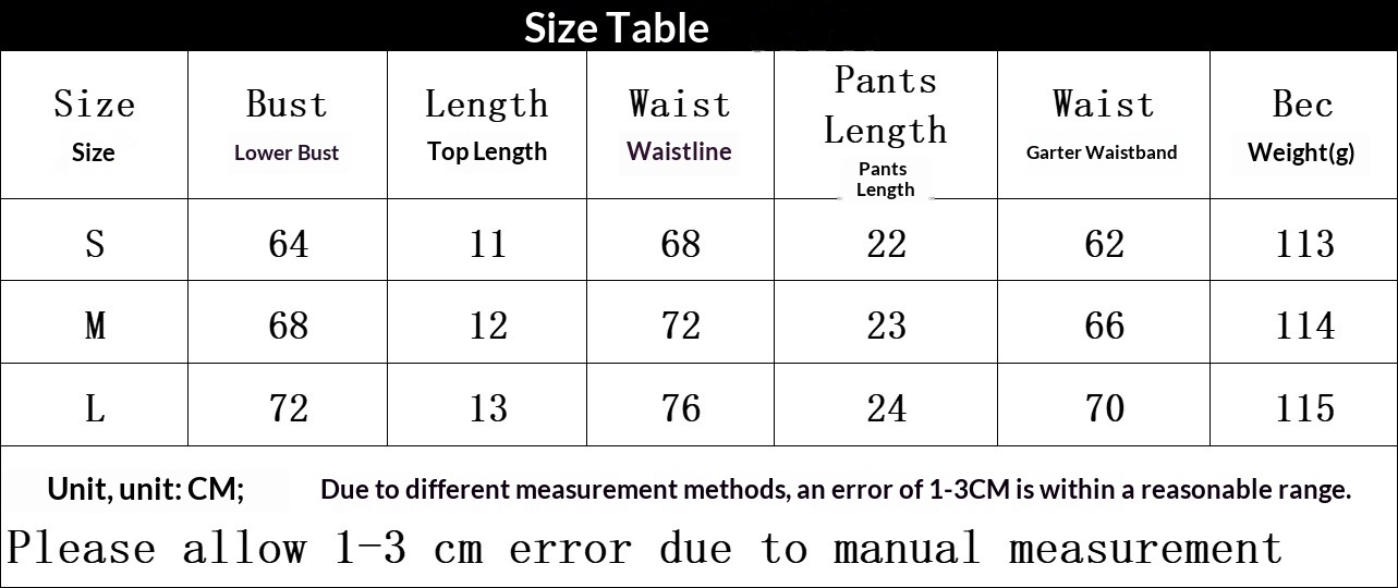 Buy Women's Clothing Online | Buy Trending Dresses for Women