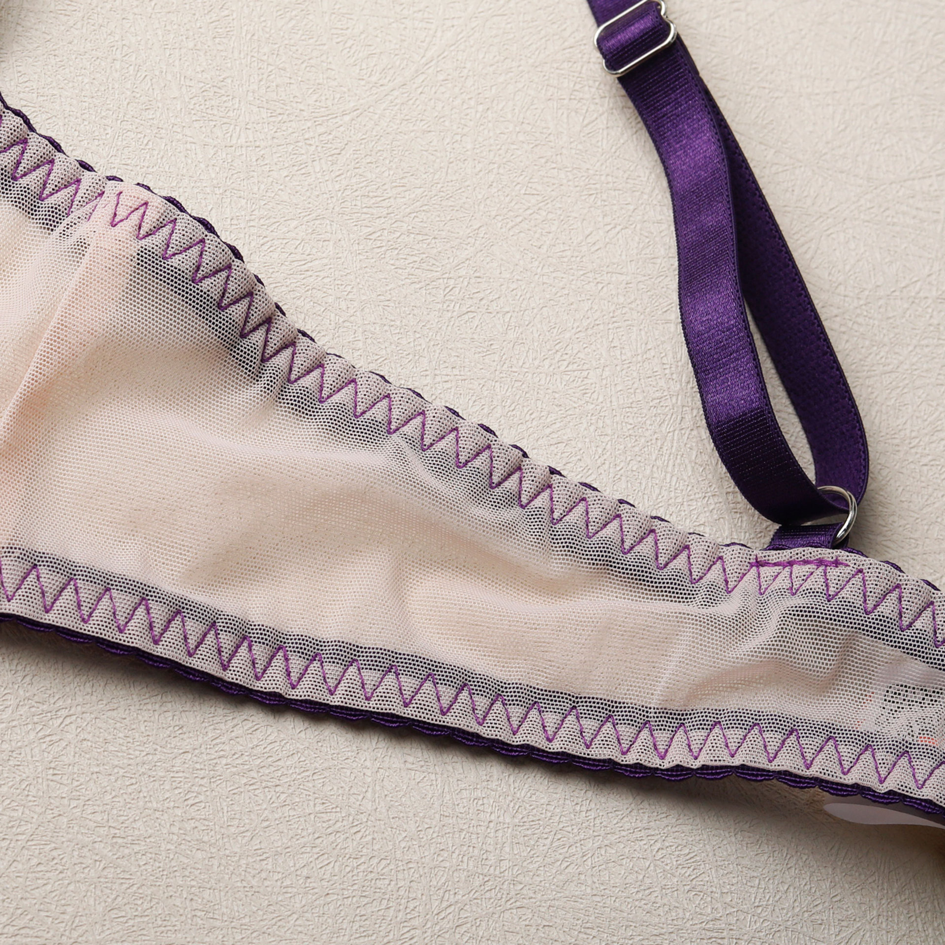 Buy Women's Clothing Online | Buy Trending Dresses for Women