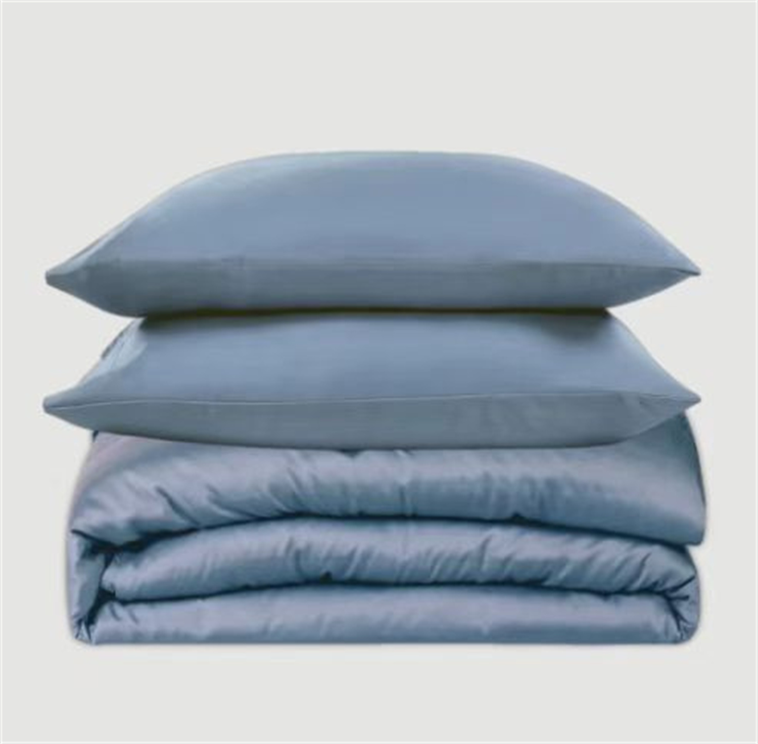 Color: Blue, style: 2.6m Set - Bedding Bag