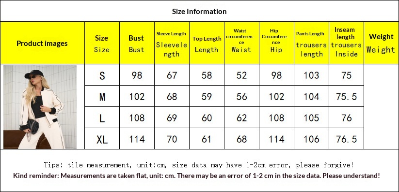 Buy Women's Clothing Online | Buy Trending Dresses for Women Buy Women's Clothing Online | Buy Trending Dresses for Women