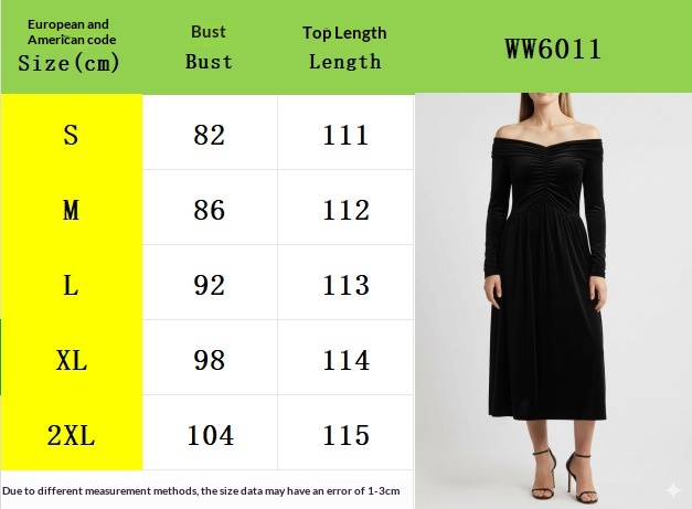 Buy Women's Clothing Online | Buy Trending Dresses for Women