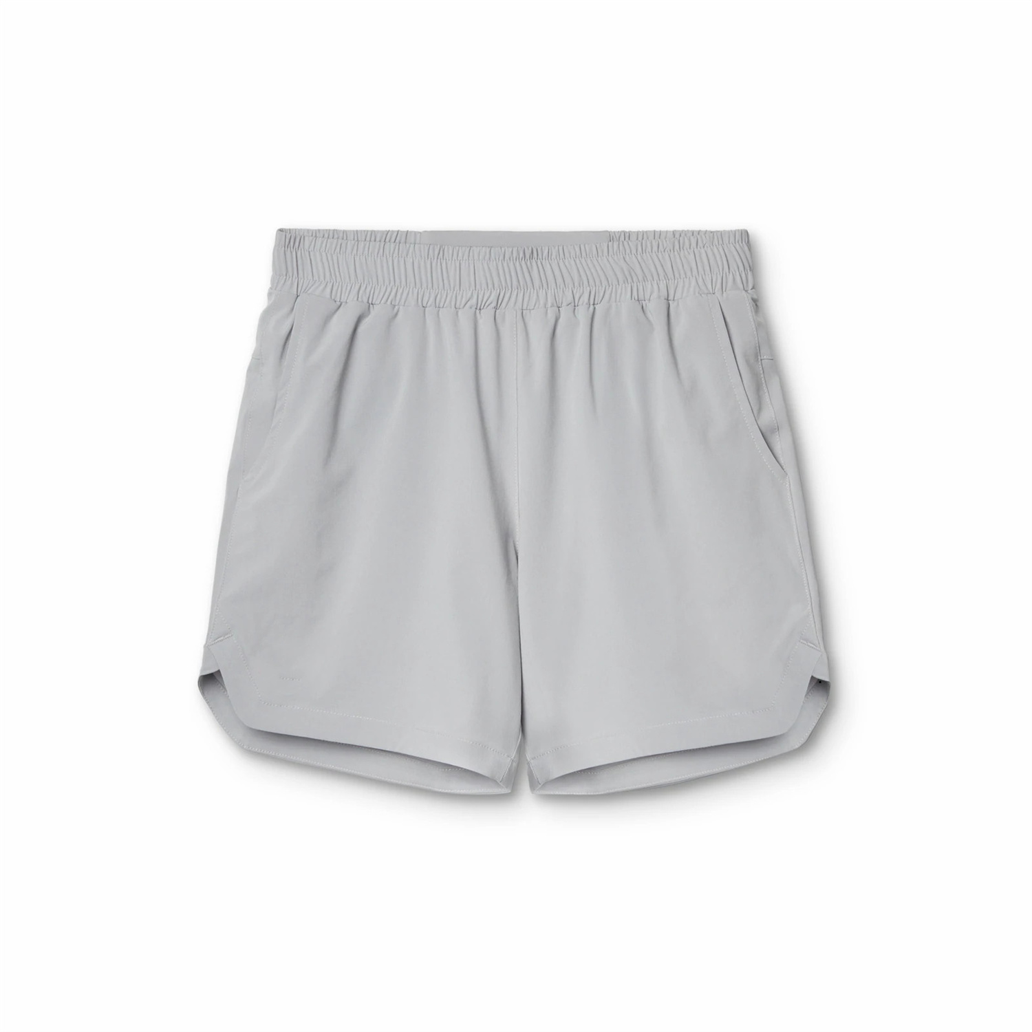 Mens Athletic Shorts For Summer Training
