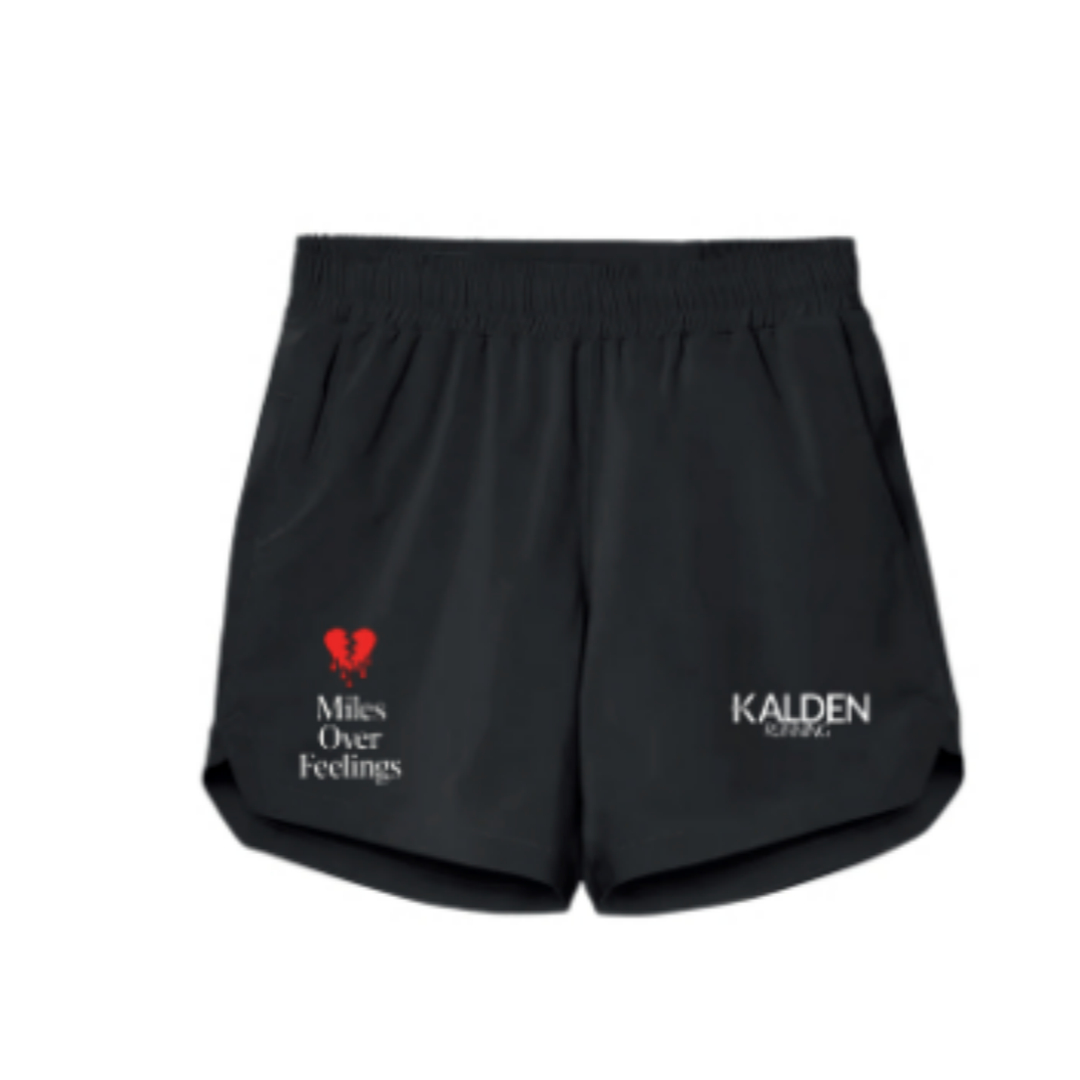 Mens Athletic Shorts For Summer Training