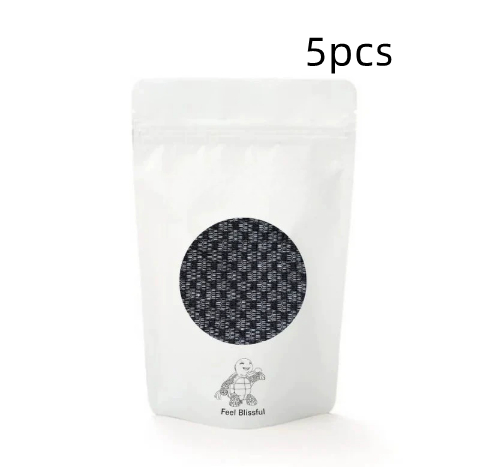 Exfoliating Shower Strip