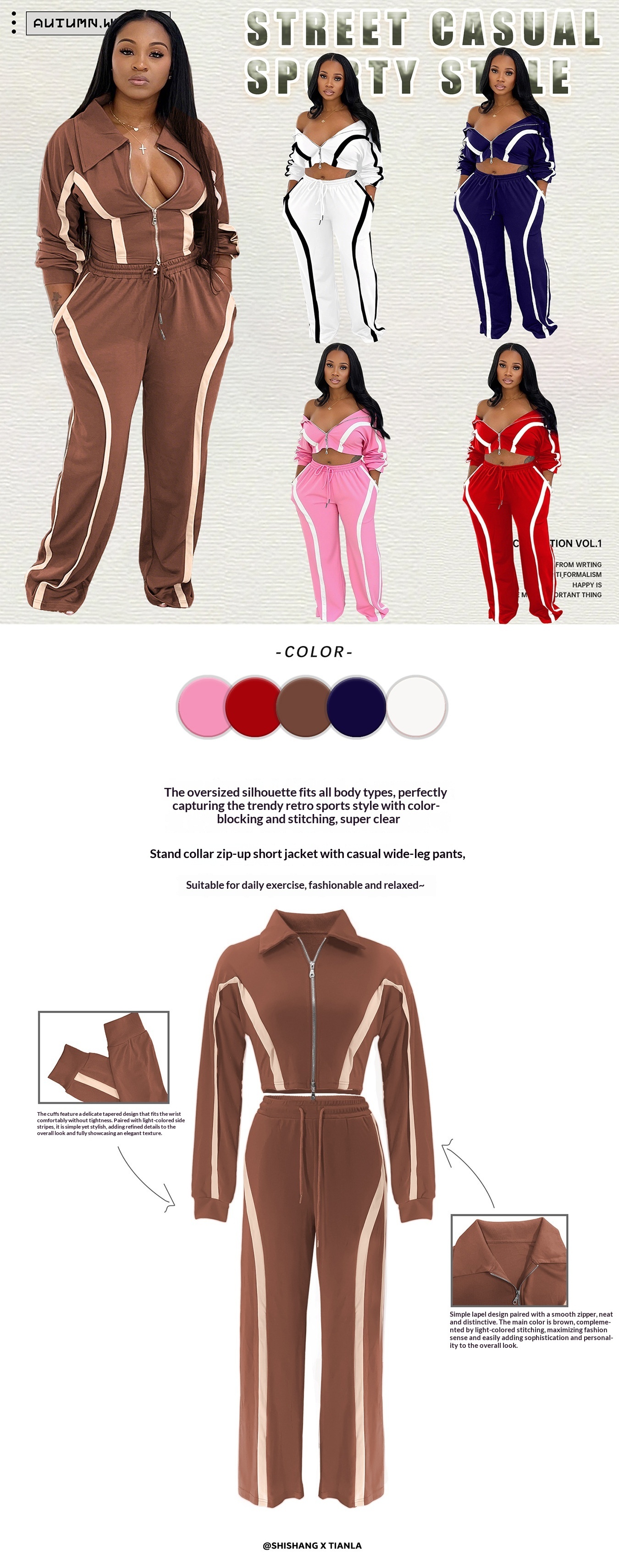 Buy Women's Clothing Online | Buy Trending Dresses for Women