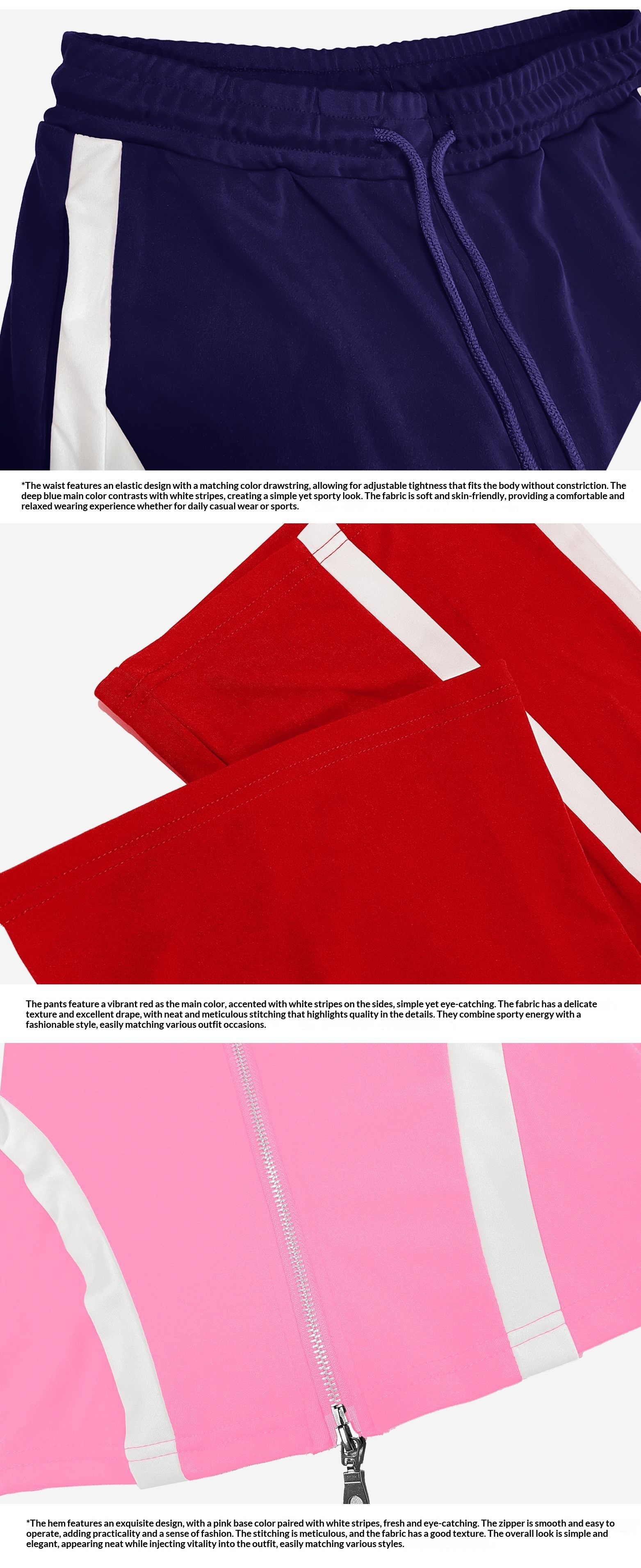 Buy Women's Clothing Online | Buy Trending Dresses for Women