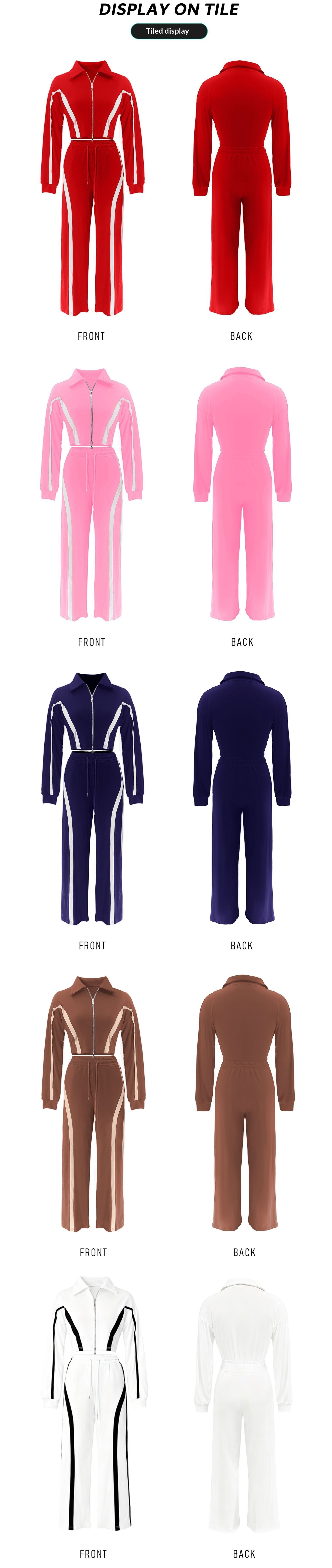 Buy Women's Clothing Online | Buy Trending Dresses for Women