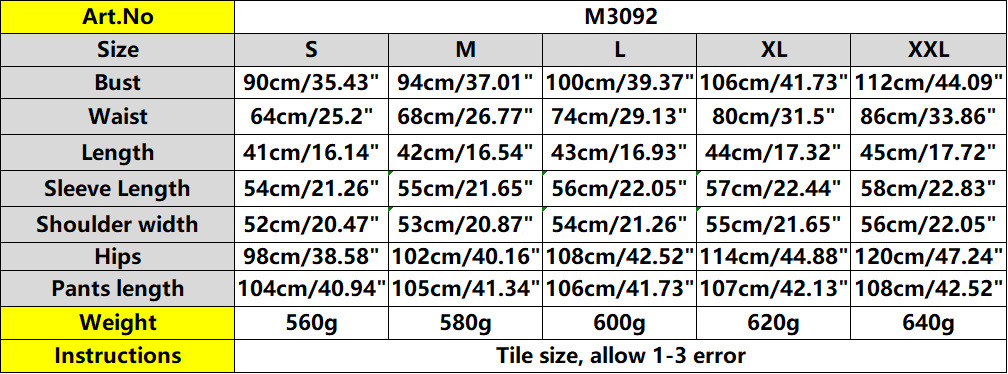 Buy Women's Clothing Online | Buy Trending Dresses for Women