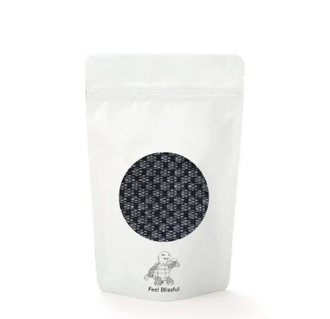 Exfoliating Shower Strip