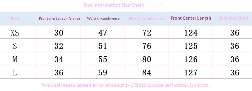 Buy Women's Clothing Online | Buy Trending Dresses for Women