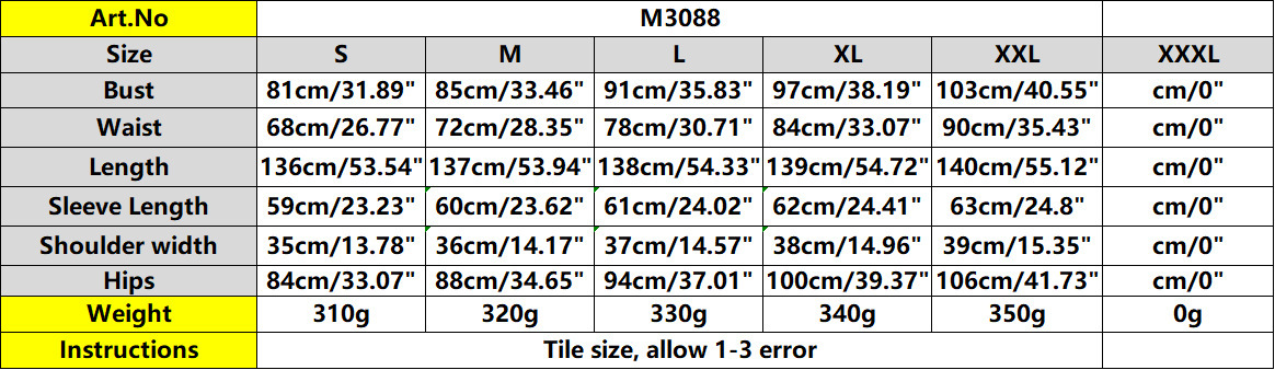 Buy Women's Clothing Online | Buy Trending Dresses for Women