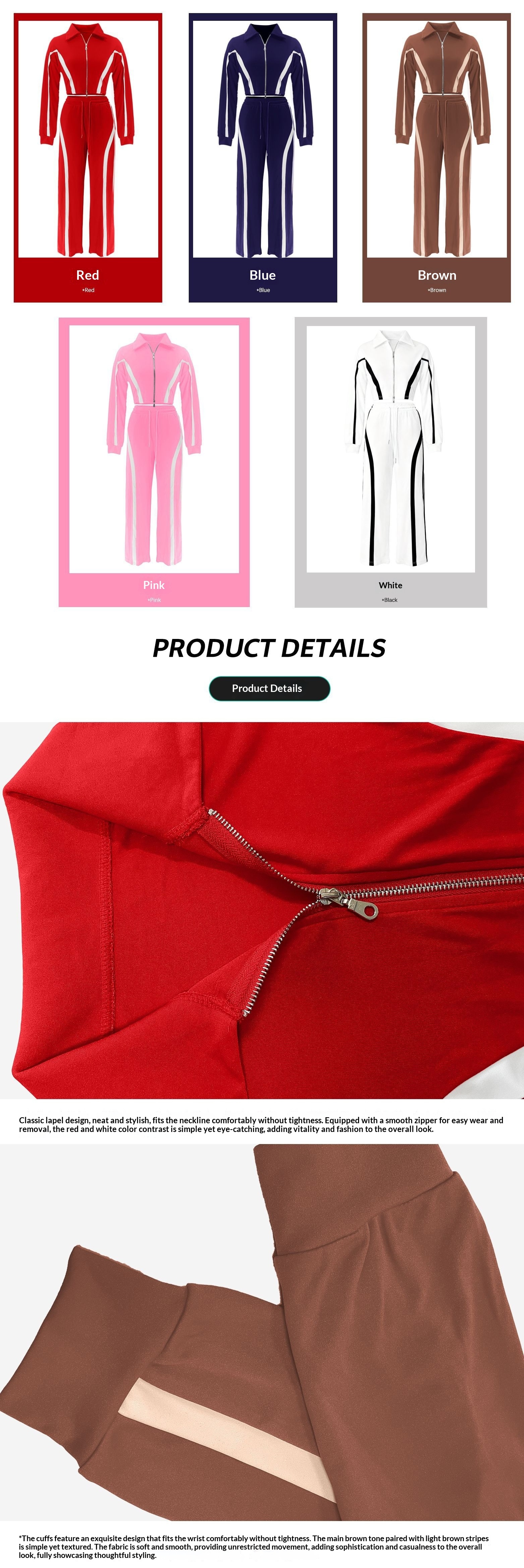 Buy Women's Clothing Online | Buy Trending Dresses for Women