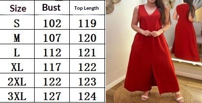 Buy Women's Clothing Online | Buy Trending Dresses for Women