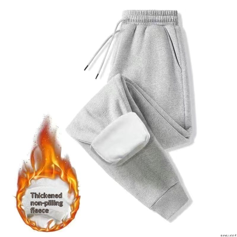 Womens Three-layer Thickened Snow Pants For Stylish Outdoor Wear