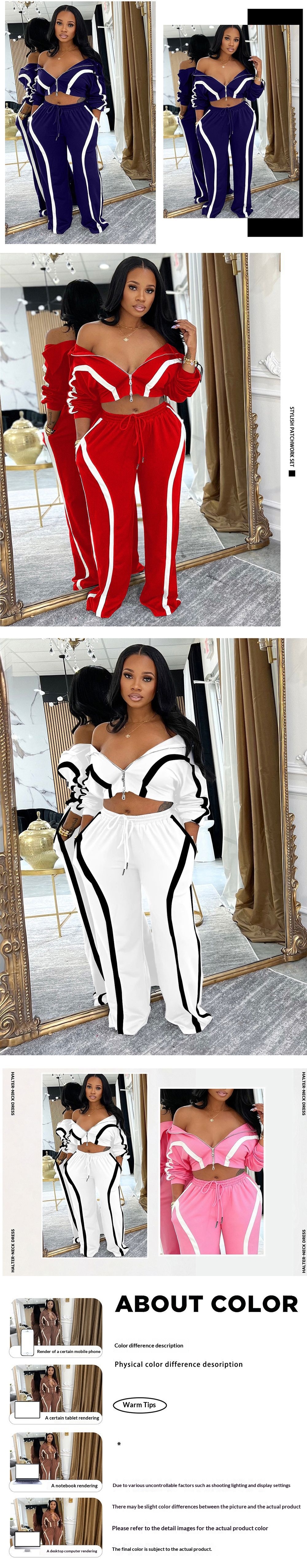 Buy Women's Clothing Online | Buy Trending Dresses for Women