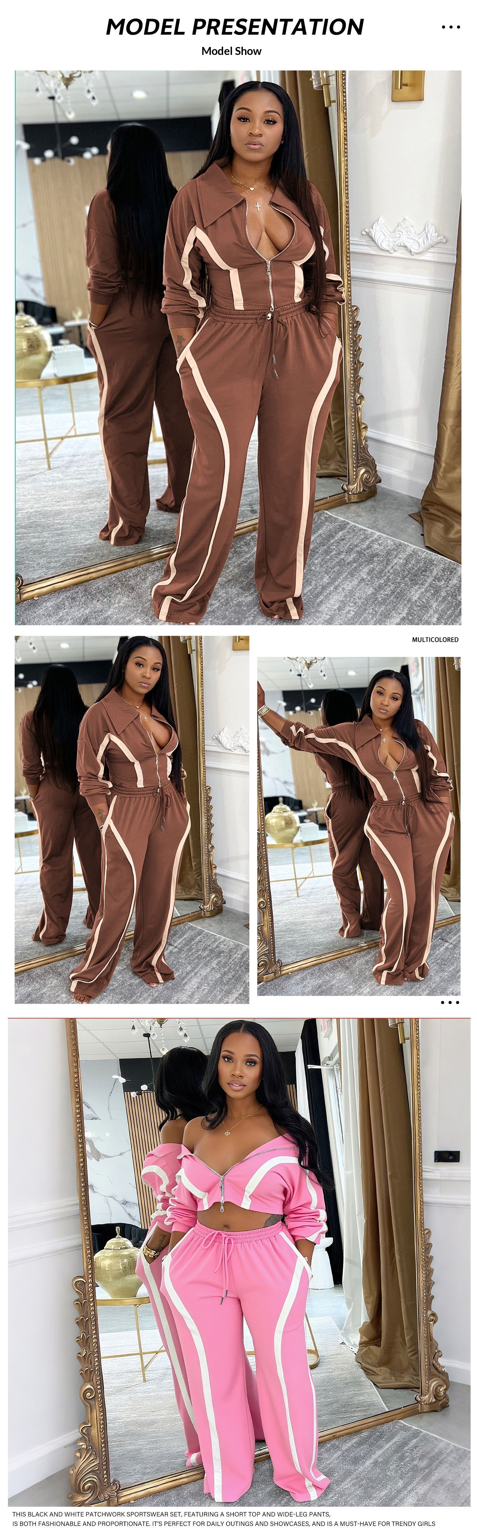 Buy Women's Clothing Online | Buy Trending Dresses for Women