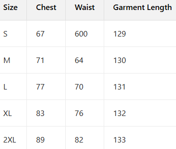 Buy Women's Clothing Online | Buy Trending Dresses for Women