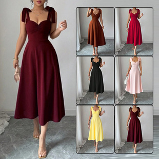 Buy Women's Clothing Online | Buy Trending Dresses for Women