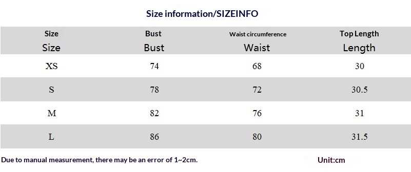 Buy Women's Clothing Online | Buy Trending Dresses for Women Buy Women's Clothing Online | Buy Trending Dresses for Women