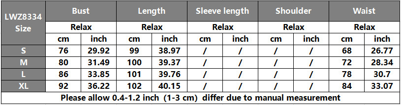 Buy Women's Clothing Online | Buy Trending Dresses for Women