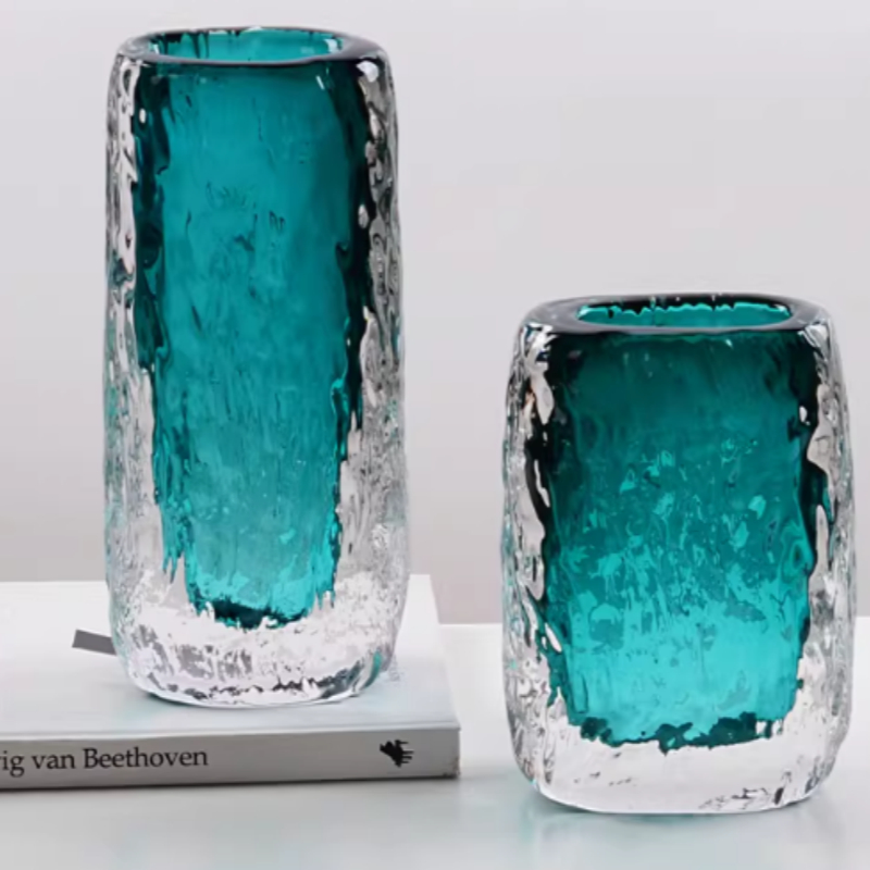 High-end Floral Centerpiece For The Living Room Or Dining Table