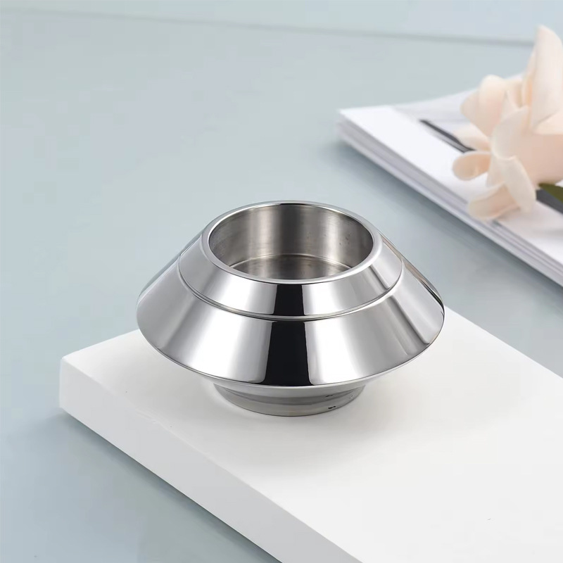 Metal Candle Holders, Souvenirs, And Pet Supplies For Cats And Dogs