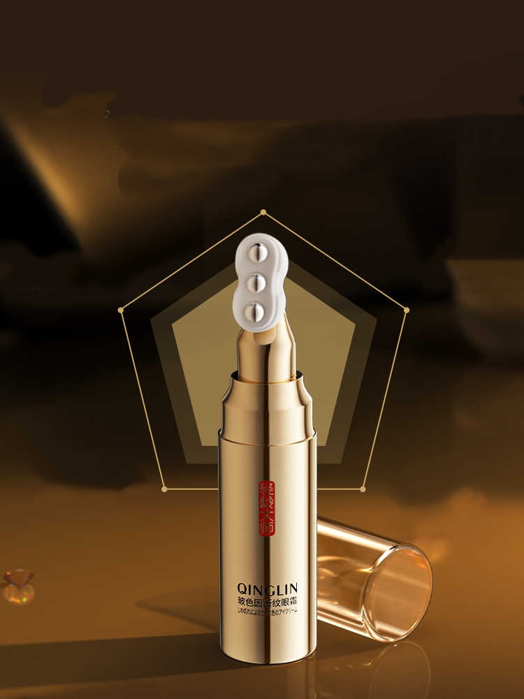 Pro-Xylane Anti-Wrinkle And Fine Line Reduction Eye Cream