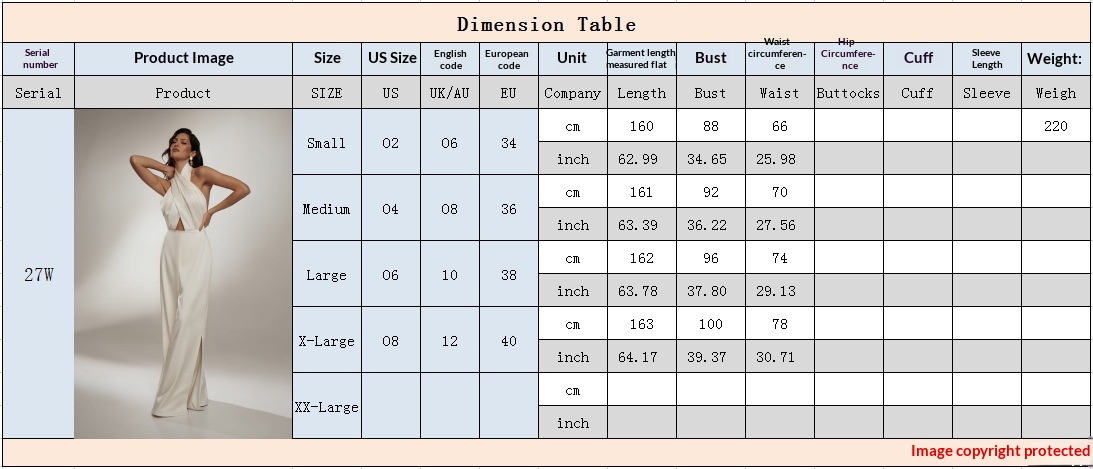 Buy Women's Clothing Online | Buy Trending Dresses for Women Buy Women's Clothing Online | Buy Trending Dresses for Women