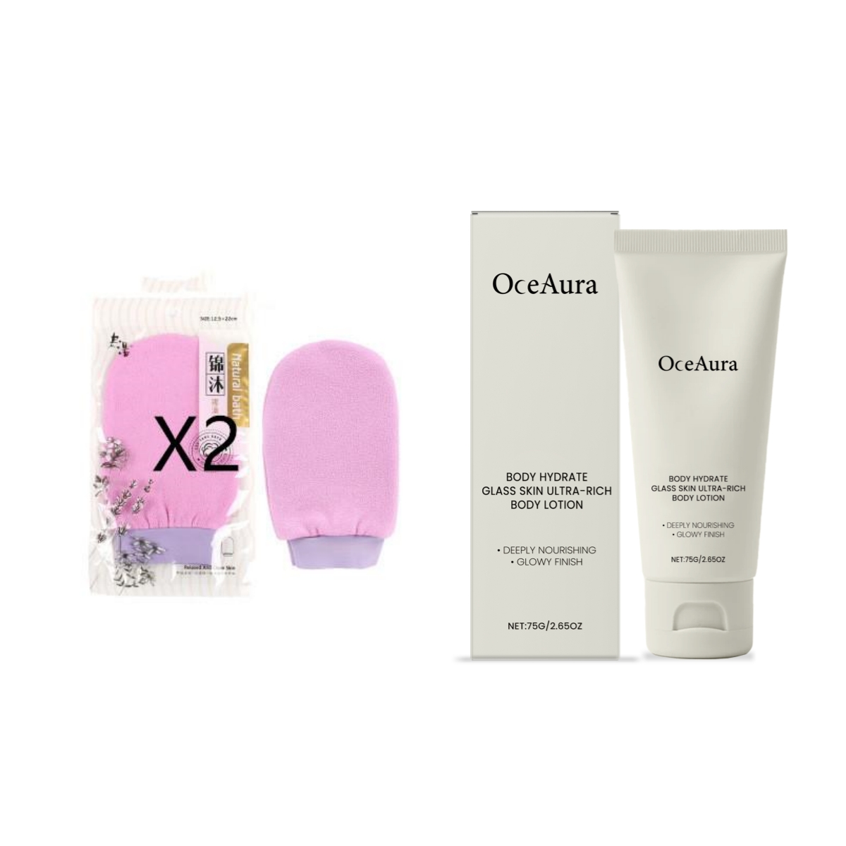 Portable Home Painless High-energy Freezing Point Hair Removal Device