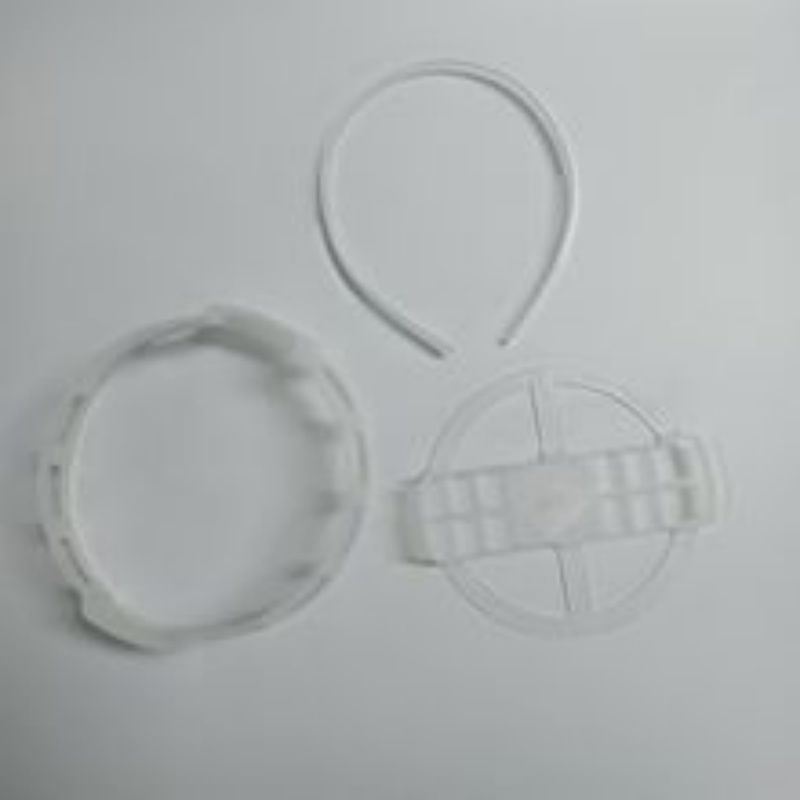 New Graduation Cap Assistance And Fixing Tool