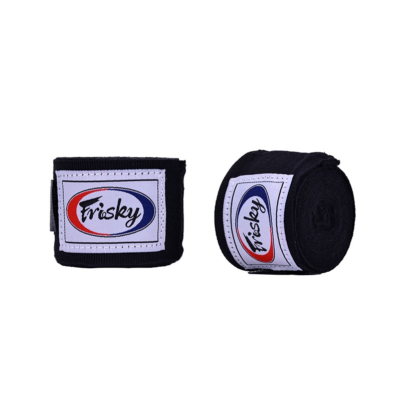 Sports Boxing Wraps
