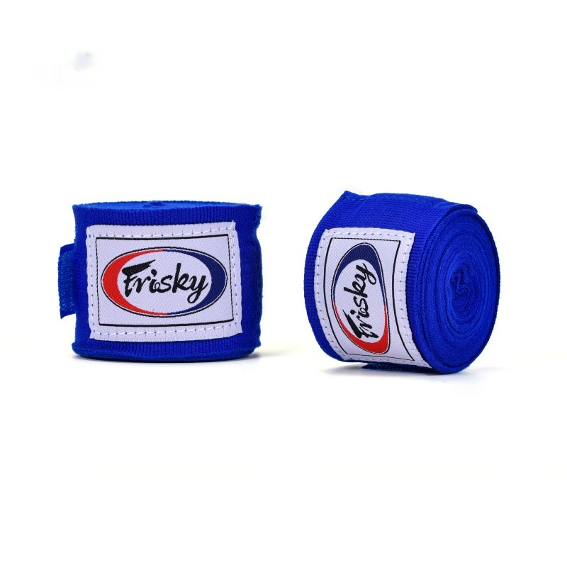 Sports Boxing Wraps