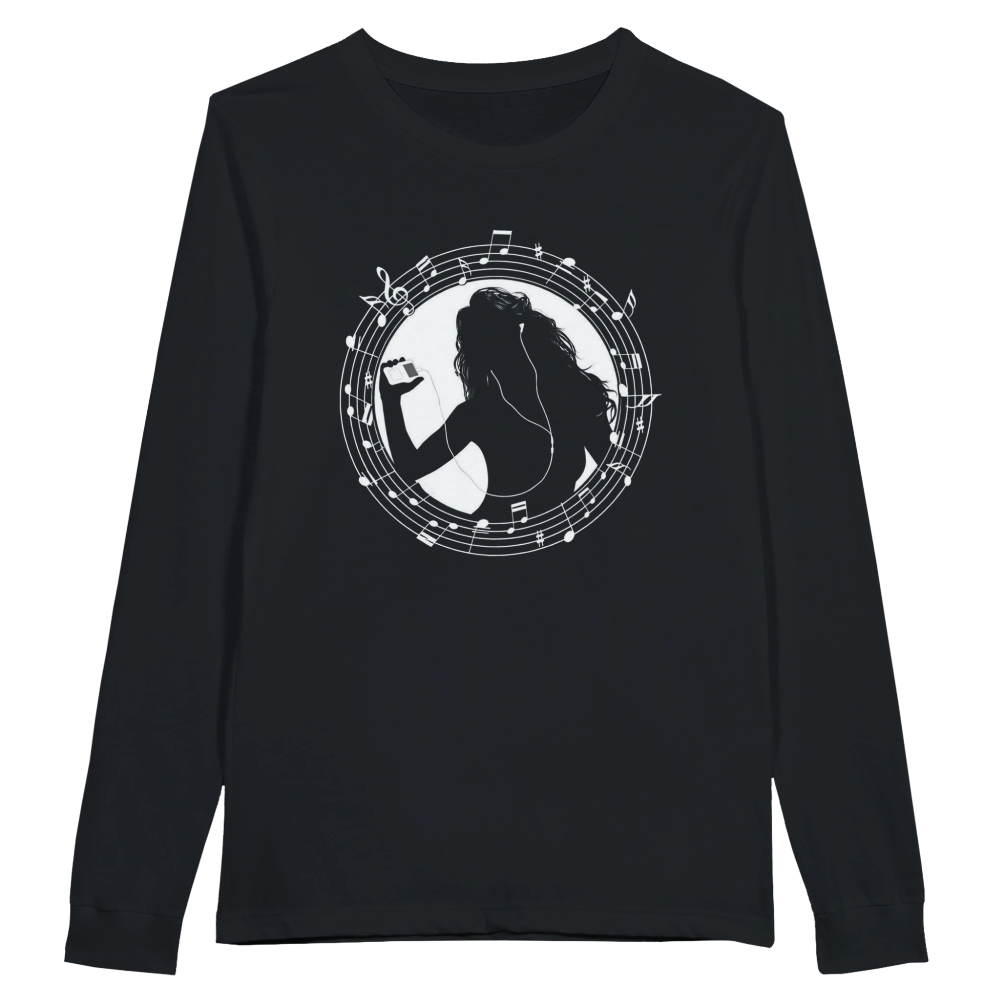 Autumn And Winter Men And Women New Hoodie