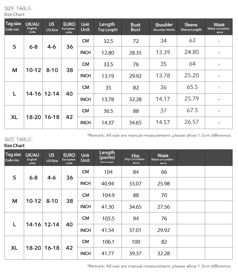 Buy Women's Clothing Online | Buy Trending Dresses for Women Buy Women's Clothing Online | Buy Trending Dresses for Women