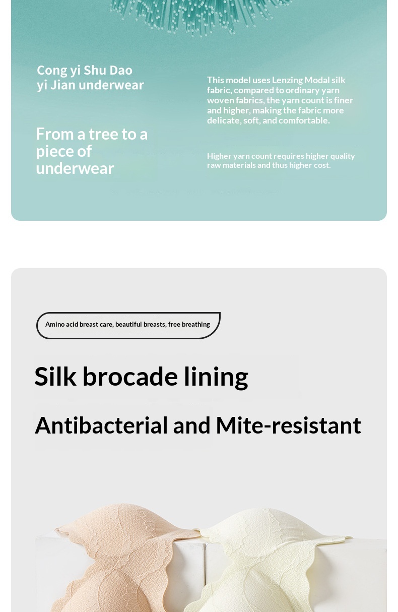 Buy Women's Clothing Online | Buy Trending Dresses for Women Buy Women's Clothing Online | Buy Trending Dresses for Women