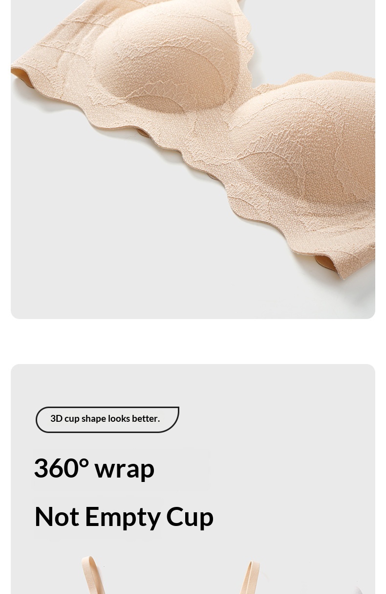 Buy Women's Clothing Online | Buy Trending Dresses for Women Buy Women's Clothing Online | Buy Trending Dresses for Women