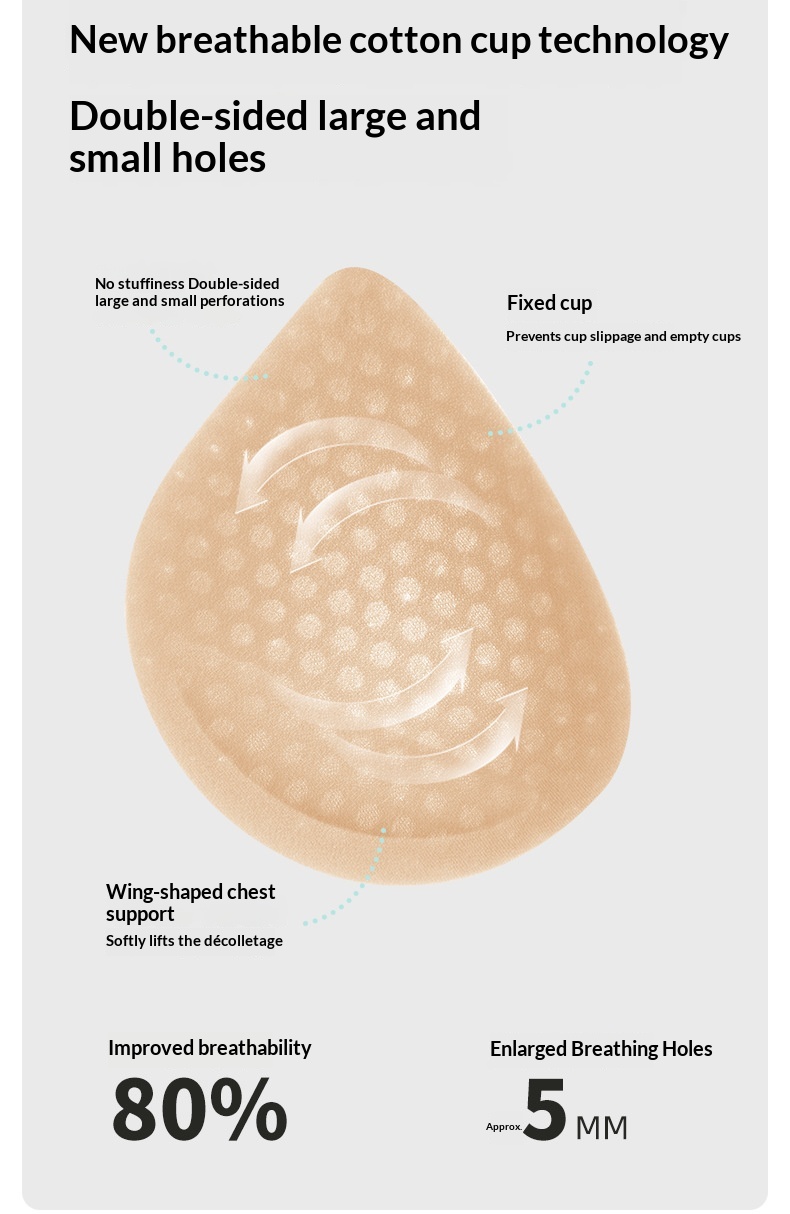 Buy Women's Clothing Online | Buy Trending Dresses for Women Buy Women's Clothing Online | Buy Trending Dresses for Women