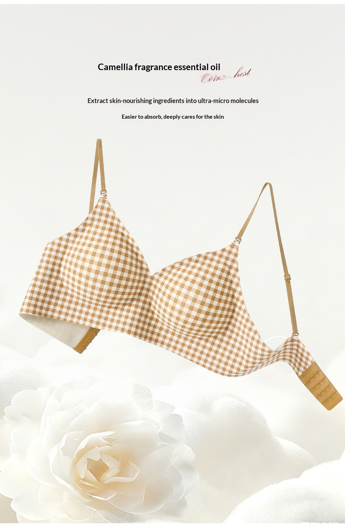 Buy Women's Clothing Online | Buy Trending Dresses for Women Buy Women's Clothing Online | Buy Trending Dresses for Women