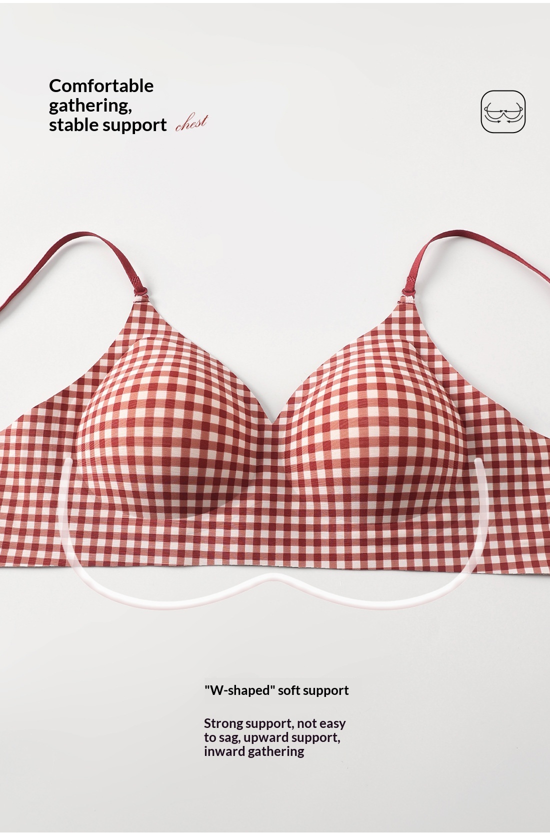 Buy Women's Clothing Online | Buy Trending Dresses for Women Buy Women's Clothing Online | Buy Trending Dresses for Women