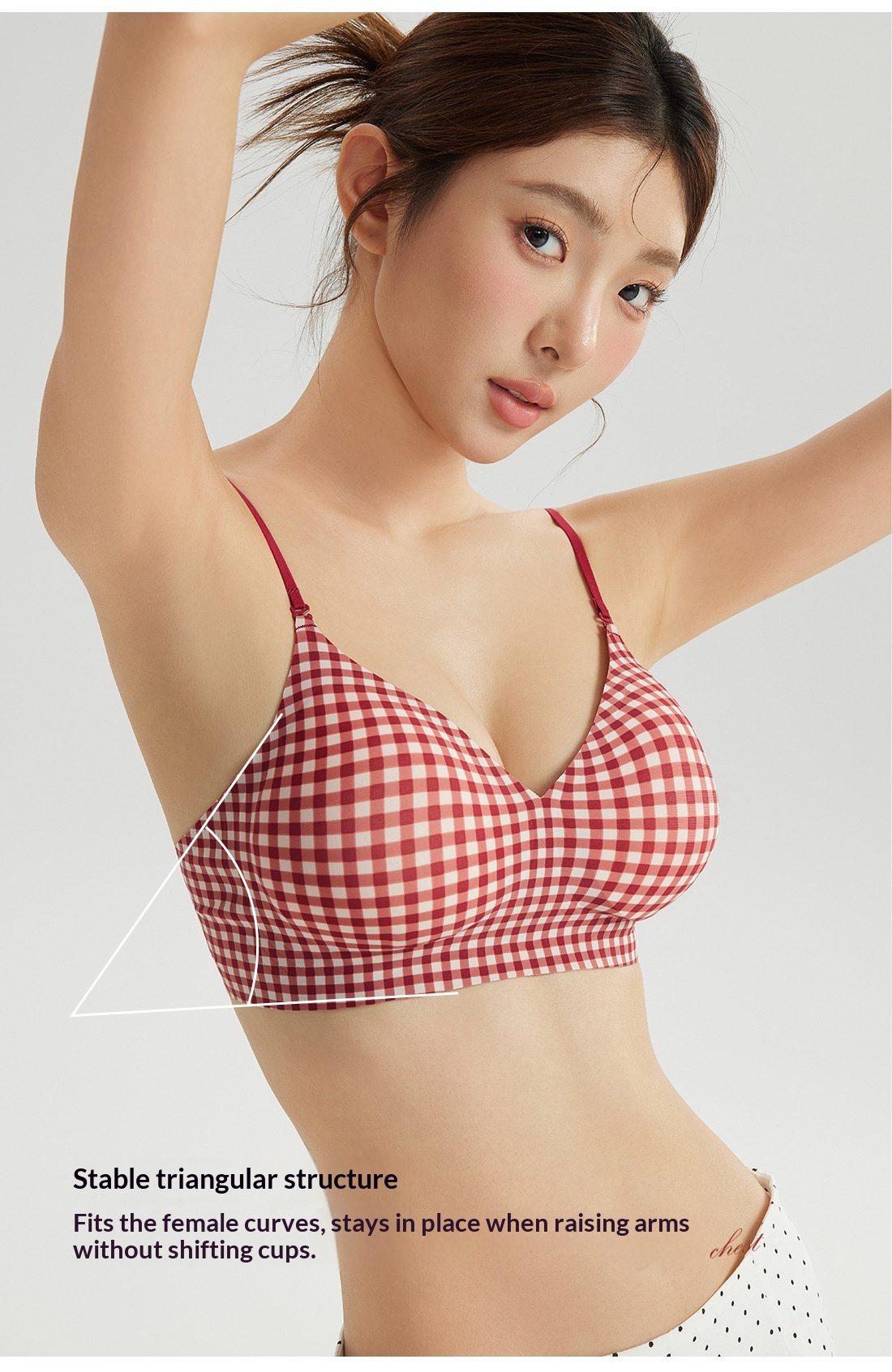 Buy Women's Clothing Online | Buy Trending Dresses for Women Buy Women's Clothing Online | Buy Trending Dresses for Women