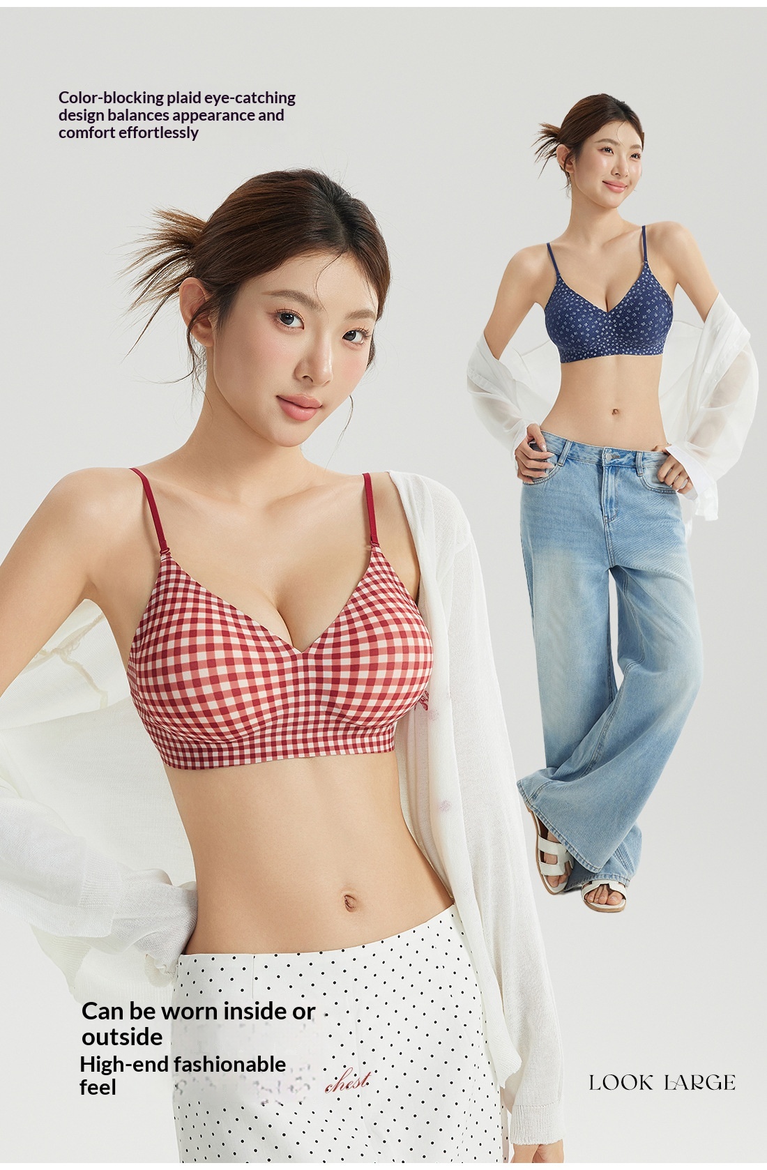 Buy Women's Clothing Online | Buy Trending Dresses for Women Buy Women's Clothing Online | Buy Trending Dresses for Women