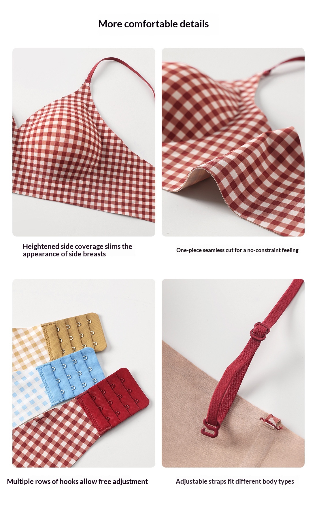 Buy Women's Clothing Online | Buy Trending Dresses for Women Buy Women's Clothing Online | Buy Trending Dresses for Women