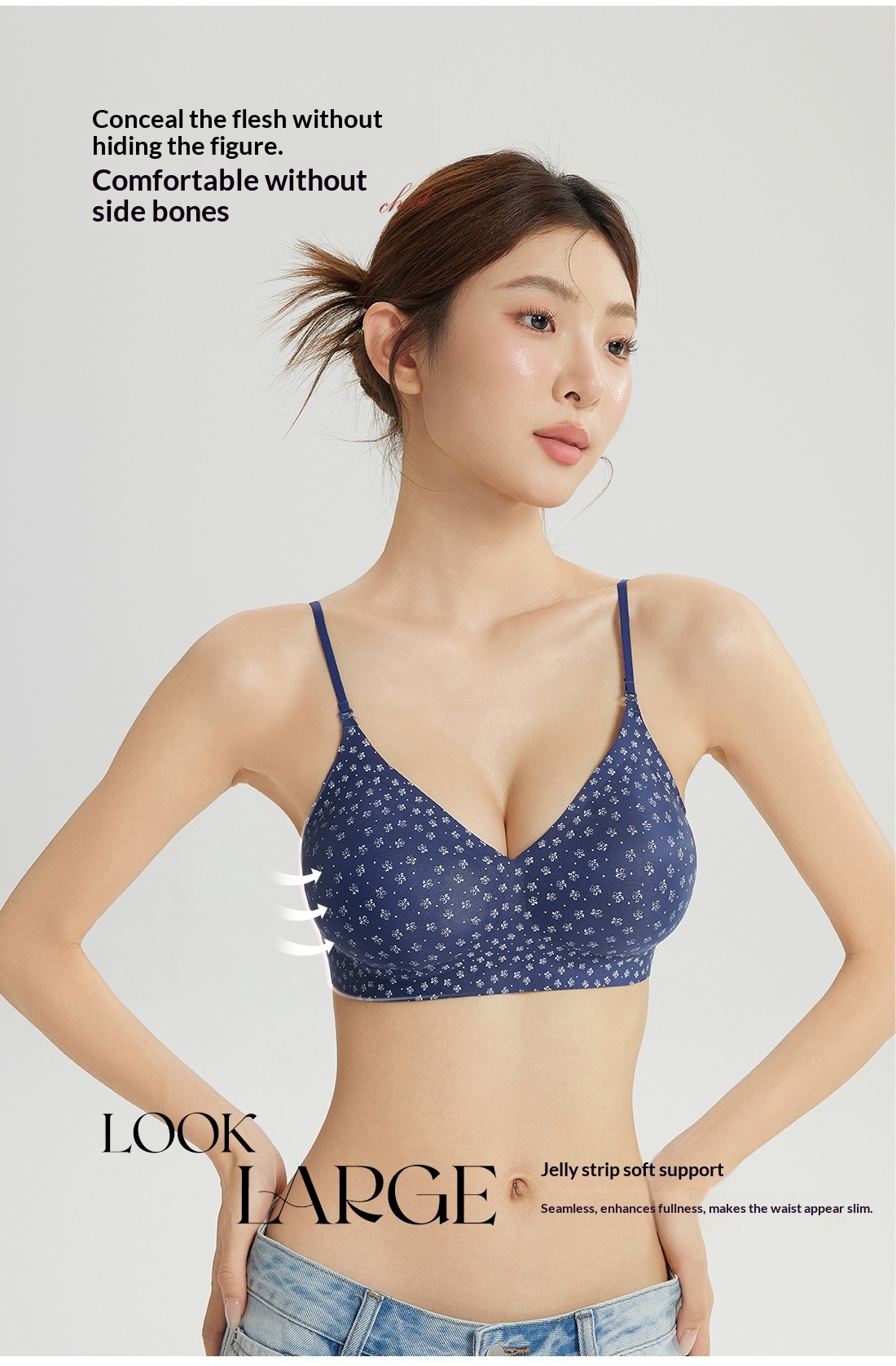 Buy Women's Clothing Online | Buy Trending Dresses for Women Buy Women's Clothing Online | Buy Trending Dresses for Women