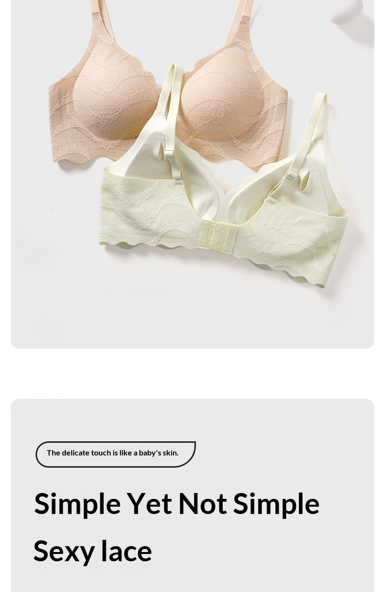 Buy Women's Clothing Online | Buy Trending Dresses for Women Buy Women's Clothing Online | Buy Trending Dresses for Women