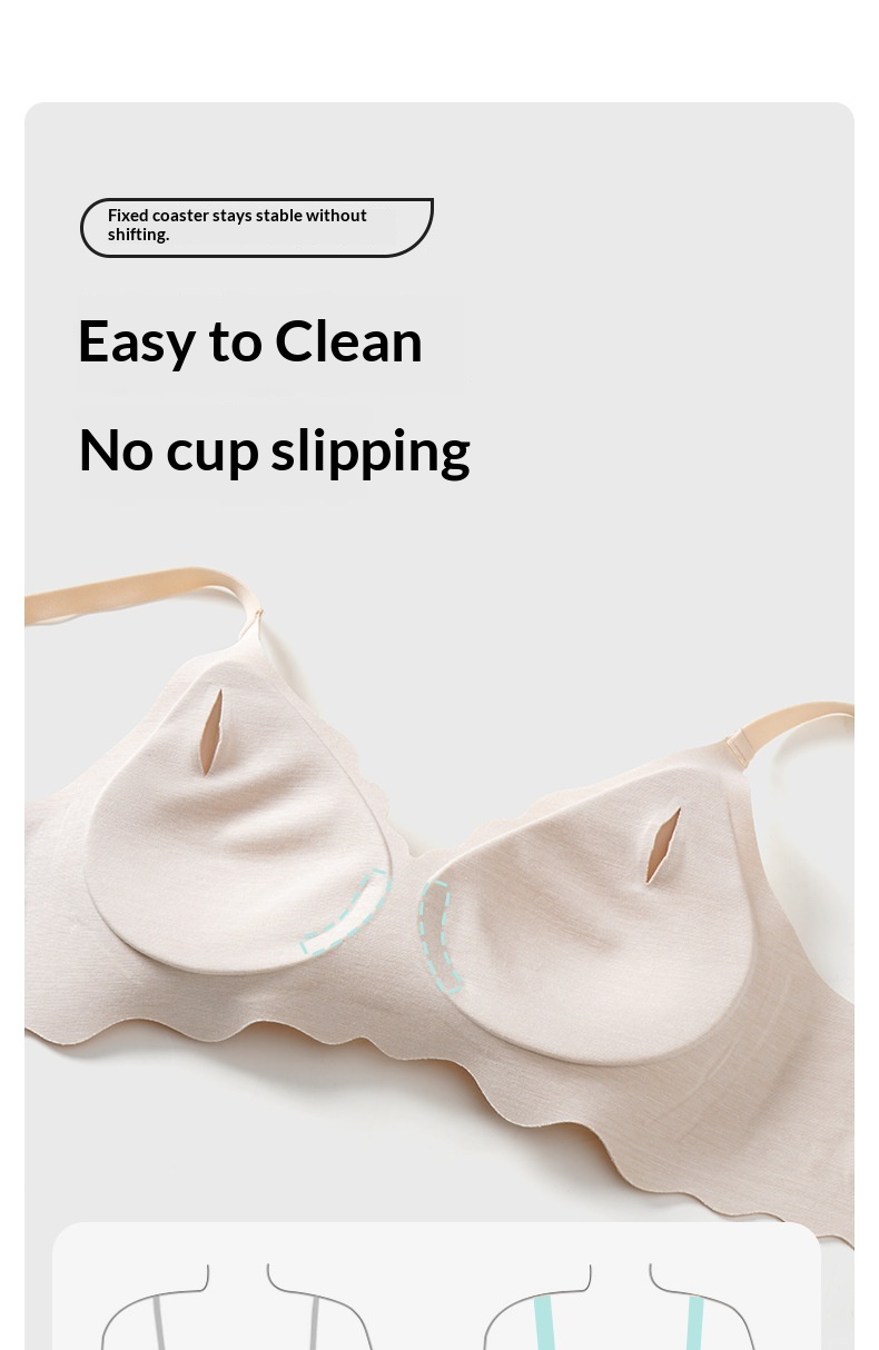 Buy Women's Clothing Online | Buy Trending Dresses for Women Buy Women's Clothing Online | Buy Trending Dresses for Women