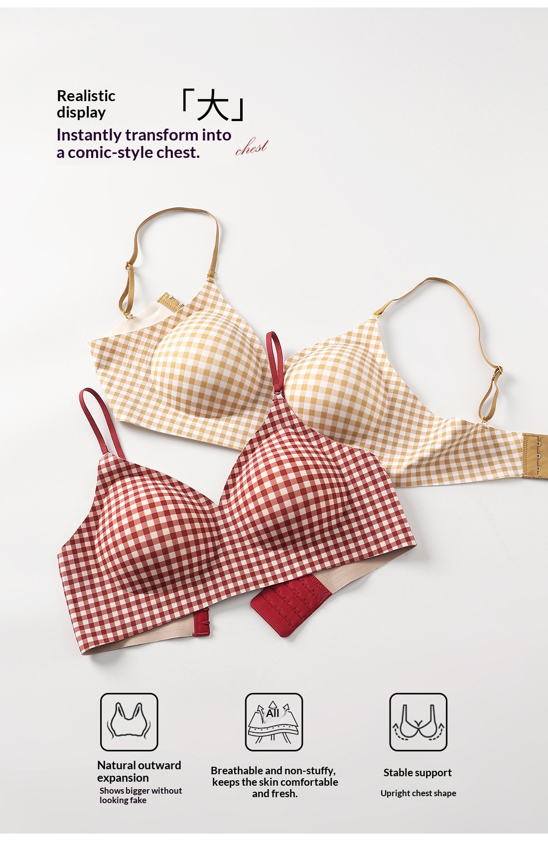 Buy Women's Clothing Online | Buy Trending Dresses for Women Buy Women's Clothing Online | Buy Trending Dresses for Women