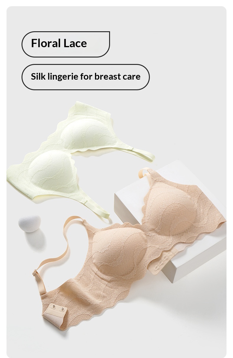 Buy Women's Clothing Online | Buy Trending Dresses for Women Buy Women's Clothing Online | Buy Trending Dresses for Women